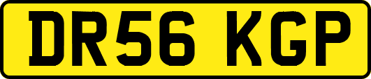 DR56KGP