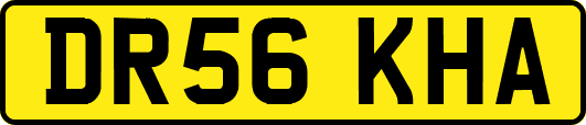 DR56KHA