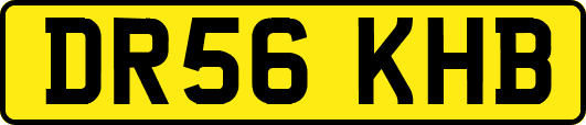 DR56KHB