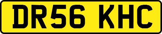 DR56KHC
