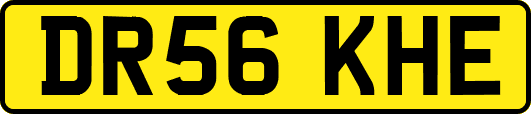 DR56KHE