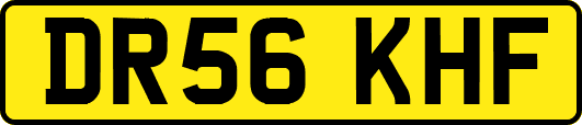 DR56KHF