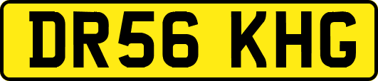 DR56KHG