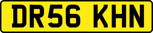DR56KHN