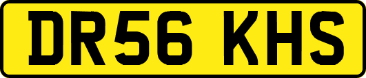 DR56KHS