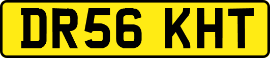 DR56KHT