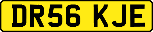 DR56KJE