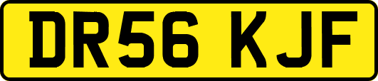 DR56KJF