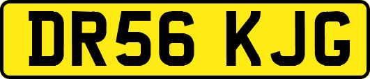 DR56KJG