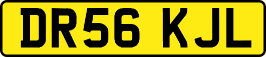 DR56KJL
