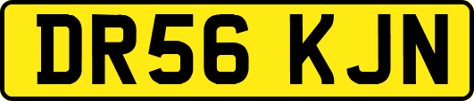 DR56KJN