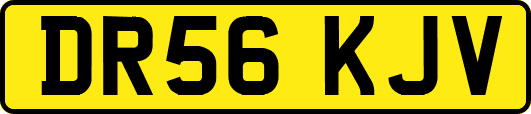 DR56KJV