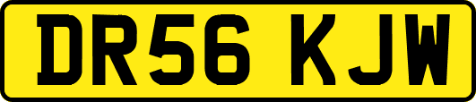 DR56KJW