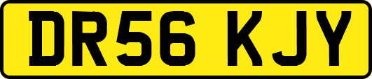 DR56KJY
