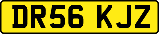 DR56KJZ