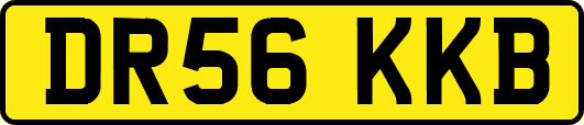 DR56KKB