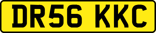 DR56KKC