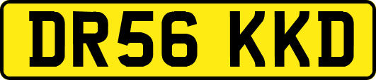 DR56KKD