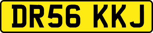 DR56KKJ