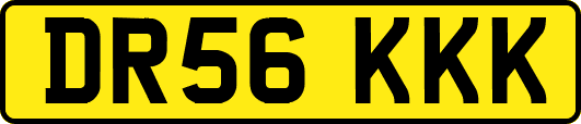 DR56KKK