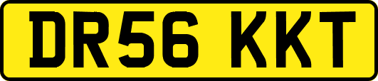 DR56KKT