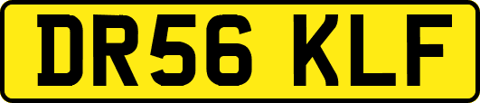 DR56KLF