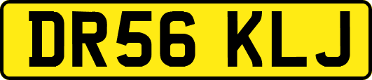 DR56KLJ