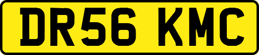 DR56KMC