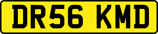 DR56KMD