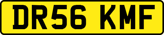 DR56KMF