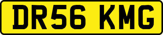 DR56KMG