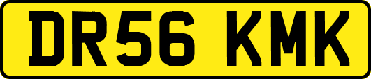 DR56KMK