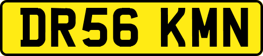 DR56KMN