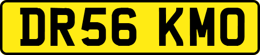 DR56KMO