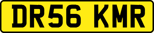 DR56KMR