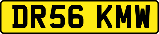 DR56KMW