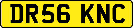 DR56KNC
