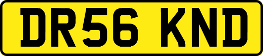 DR56KND