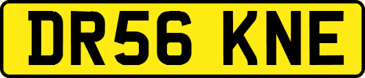 DR56KNE