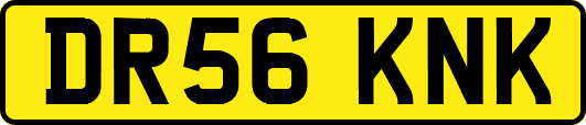 DR56KNK