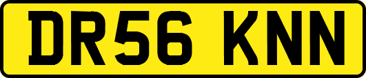 DR56KNN