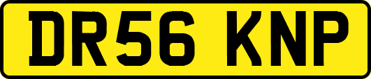 DR56KNP