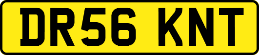 DR56KNT