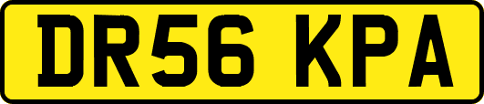 DR56KPA