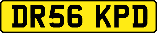 DR56KPD