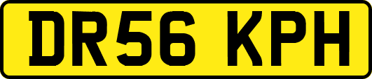 DR56KPH