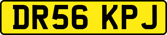 DR56KPJ