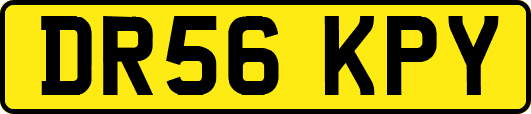DR56KPY