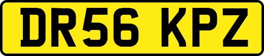 DR56KPZ