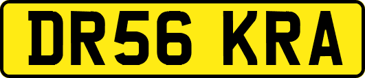 DR56KRA